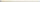 Mezz-Oberteil, EX Pro, United Joint, 30 Inch