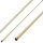 Mezz-Oberteil, EX Pro, United Joint, 30 Inch