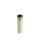 Mezz-Oberteil, EX Pro, United Joint, 30 Inch