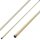 Mezz-Oberteil, EX Pro, United Joint, 30 Inch