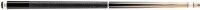 Cuetec Pool-Billard-Queue AVID Era 6PT LW, natur, 3/8x14,...