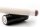Cuetec Pool-Billard-Queue AVID Era 6PT LW, grau, 3/8x14, verschiedene Durchmesser