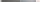 Cuetec Pool-Billard-Queue AVID Era 6PT NW, grau, 3/8x14, verschiedene Durchmesser