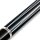 Cuetec Pool-Billard-Queue AVID Era 6PT NW, grau, 3/8x14, verschiedene Durchmesser