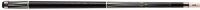 Cuetec Pool-Billard-Queue Opt-X, Mint Green,...