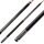 Cuetec Pool-Billard-Queue Opt-X, Mint Green, 3/8x14,verschiedene Durchmesser