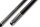 Cuetec Pool-Billard-Queue Opt-X, Mint Green, 3/8x14,verschiedene Durchmesser
