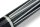 Cuetec Pool-Billard-Queue Opt-X, Mint Green, 3/8x14,verschiedene Durchmesser