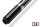 Cuetec Pool-Billard-Queue Opt-X, Mint Green, 3/8x14,verschiedene Durchmesser
