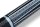 Cuetec Pool-Billard-Queue Opt-X, FK Blue, 3/8x14, verschiedene Durchmesser