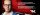 Cuetec Pool-Billard-Queue Opt-X, FK Blue, 3/8x14, verschiedene Durchmesser
