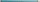 Cuetec Pool-Billard-Queue Chroma Hydra, blau, 3/8x14, verschiedene Durchmesser