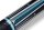 Cuetec Pool-Billard-Queue Opt-X, Teal, 3/8x14, verschiedene Durchmesser