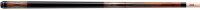 Cuetec Pool-Billard-Queue AVID Proof Brown NW, 3/8x14,...