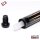 Cuetec Pool-Billard-Queue AVID Proof Black LTC, 3/8x14, verschiedene Durchmesser