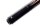 Cuetec Pool-Billard-Queue AVID Proof Black LTC, 3/8x14, verschiedene Durchmesser