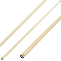 Mezz-Oberteil, EX Pro, Wavy II Joint