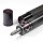 Billardqueue, Pool, Cuetec Cynergy X, RAW NW, 3/8x14, 11.8mm