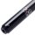 Billardqueue, Pool, Cuetec Cynergy X, RAW NW, 3/8x14, 11.8mm