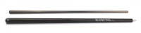 WOLF Break-Queue BETA Carbon 2.0, mit Sports Grip