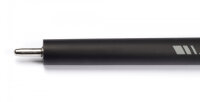 WOLF Break-Queue BETA Carbon 2.0, mit Sports Grip