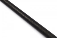 WOLF Break-Queue BETA Carbon 2.0, mit Sports Grip