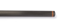 WOLF Break-Queue BETA Carbon 2.0, mit Sports Grip