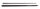 WOLF Break-Queue BETA Carbon 2.0, mit Sports Grip