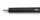 WOLF Break-Queue BETA Carbon 2.0, mit Sports Grip