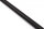 WOLF Break-Queue BETA Carbon 2.0, mit Sports Grip