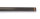 WOLF Break-Queue BETA Carbon 2.0, mit Sports Grip