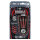 Steeldart Winmau Diablo 1480 - 22g
