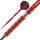 Steeldart Winmau Diablo 1480 - 22g