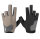 flow 5-Finger-Handschuh, sand, für Rechtshänder, in 5 verschiedenen Größen  XXL