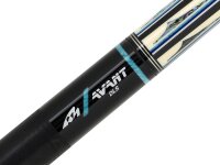 Mezz Pool-Queue Unterteil, Avant AVT-24A - nur auf Bestellung