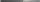 Mezz Pool-Queue Unterteil, Avant AVT-24K - nur auf Bestellung