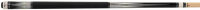 Billardqueue, Pool, Classic Speed III-20, Irish Linen,...