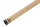 Billardqueue, Pool, Classic Speed III-20, Irish Linen, Radial