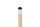 Billardqueue, Pool, Classic Speed III-20, Irish Linen, Radial