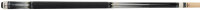 Billardqueue, Pool, Classic Speed III-21, Irish Linen,...