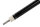 Billardqueue, Pool, Classic Speed III-21, Irish Linen, Radial