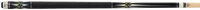 Billardqueue, Pool, Classic Speed III-22, Irish Linen,...