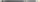 Billardqueue, Pool, Classic Speed III-22, Irish Linen, Radial
