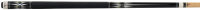 Billardqueue, Pool, Classic Speed III-23, Irish Linen,...