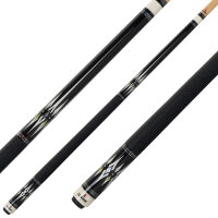 Billardqueue, Pool, Classic Speed III-23, Irish Linen,...