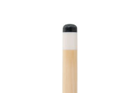 Billardqueue, Pool, Classic Speed III-23, Irish Linen, Radial