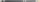 Billardqueue, Pool, Classic Speed III-23, Irish Linen, Radial