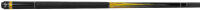Billardqueue, Pool, Classic Speed C-02, Carbon,...