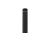 Billardqueue, Pool, Classic Speed C-02, Carbon, Ledergriffband, Radial