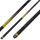 Billardqueue, Pool, Classic Speed C-02, Carbon, Ledergriffband, Radial